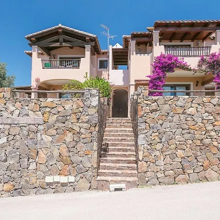 Poggio Dei Fiori G2 Appartamento