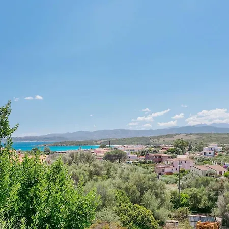 Poggio Dei Fiori G2 Appartamento