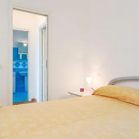 Apartment Poggio Dei Fiori G2